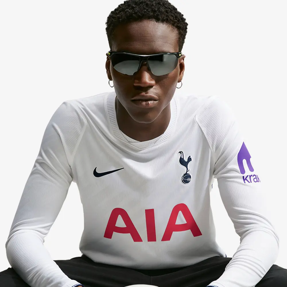 Tottenham Giyim - KIXZ
